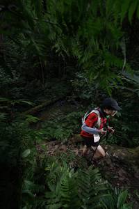 BIB: 509
                            <button type="button" onclick="openModal(16029862)" class="btn btn-primary btn-sm float-right btn-popup" data-toggle="modal" data-target=".modal-high-quality">
                        <i class="fas fa-shopping-cart"></i> Add to Cart
                    </button>
                                            <button type="button" onclick="isThisMe(16029862, true)" class="btn btn-success btn-sm float-right btn-popup btn-isme hidden" data-toggle="tooltip" data-placement="bottom" title="นี่คือรูปของคุณใช่ไหม คลิกที่นี่เพื่อเอาเข้าอัลบั้ม">
                        <i class="fas fa-plus"></i> Add to album
                    </button>
                    <button type="button" onclick="isThisMe(16029862, false)" class="btn btn-warning btn-sm float-right btn-popup btn-isnotme hidden">
                        <i class="fas fa-ban"></i> Remove from album
                    </button>